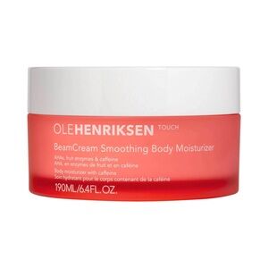 Ole Henriksen Touch Beamcream Smoothing Body Moisturizer